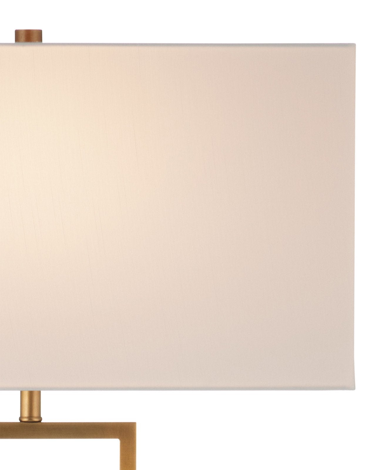 Beside Floor Lamp